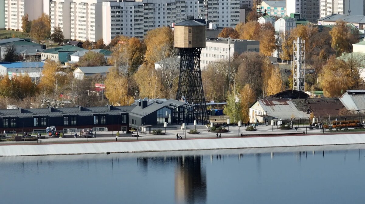 Источник фото: пресс-служба фестиваля