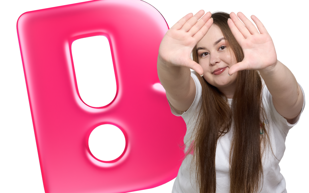 Любовь Глушкова, фандрайзер по платформам