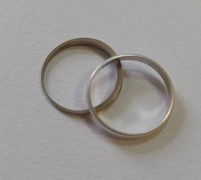 Энгельс лидировал по количеству зарегистрированных браков в январе-марте 2026 года