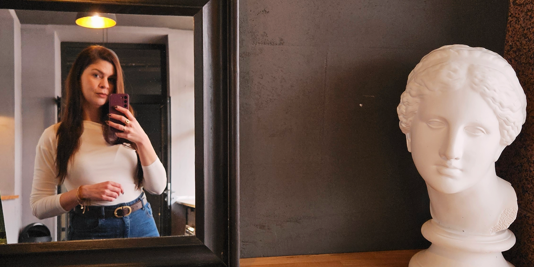 Нет денег - проработай папу! Психология или бред?