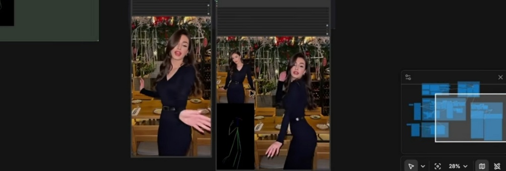 Создать карусель