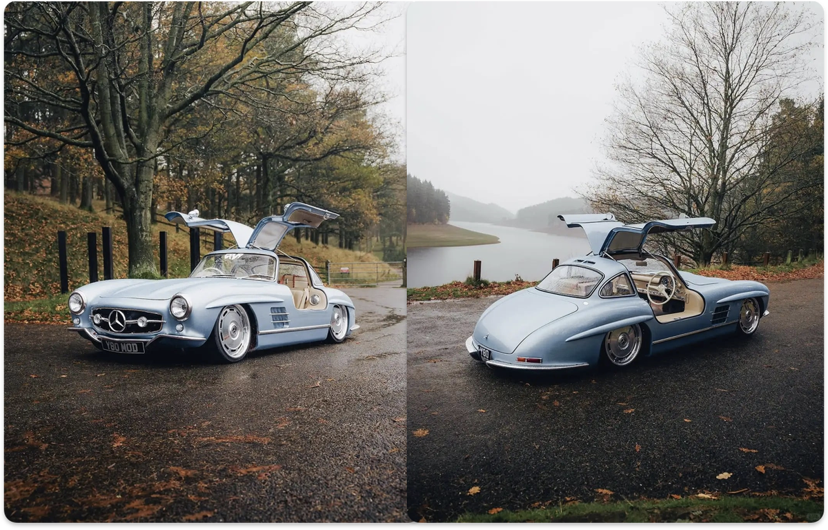 Источник: MorenoJuanPablo / https://bit.ly/4cLKnI5 