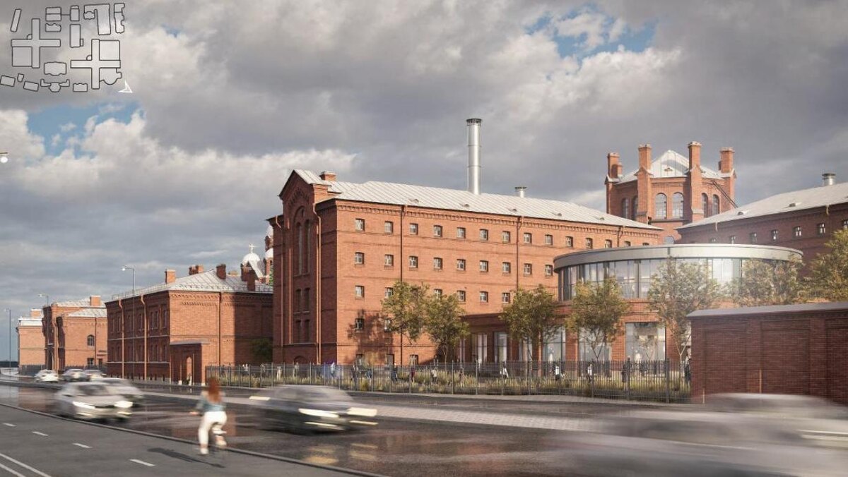    Фото: «КВС. Управление недвижимостью»