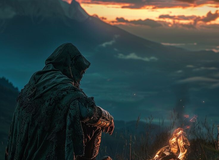 Путешествие купца в Сибирь: 6 месяцев верхами, цинга, медведи и никаких отелей