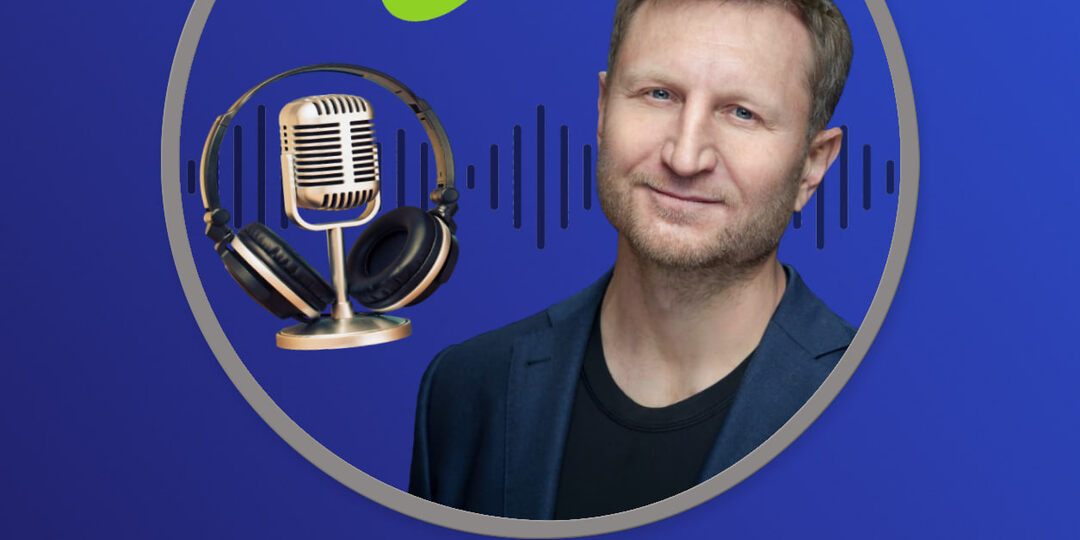 Нефтяной суперцикл, укрепление рубля и кризис метрополии | Владимир Левченко | Подкаст БАЗАР