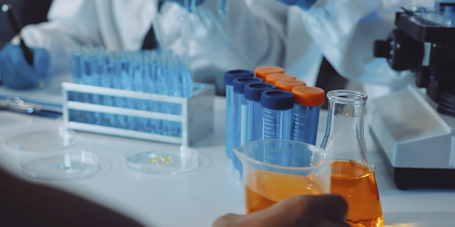    Фото: 123RF.com/armmypicca