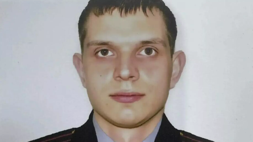    ГУ МВД России по Оренбургской области