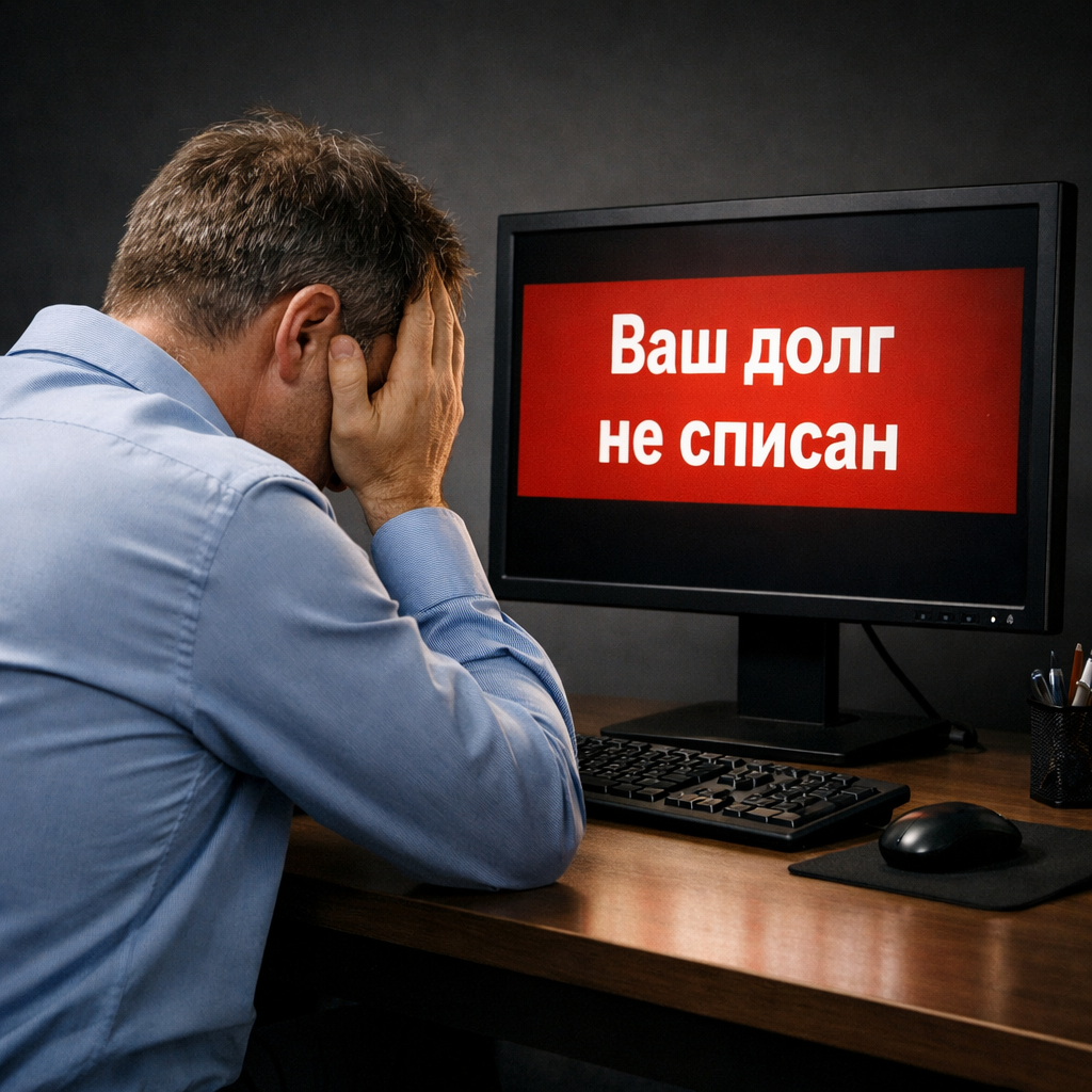 Изображение создано нейросетью.