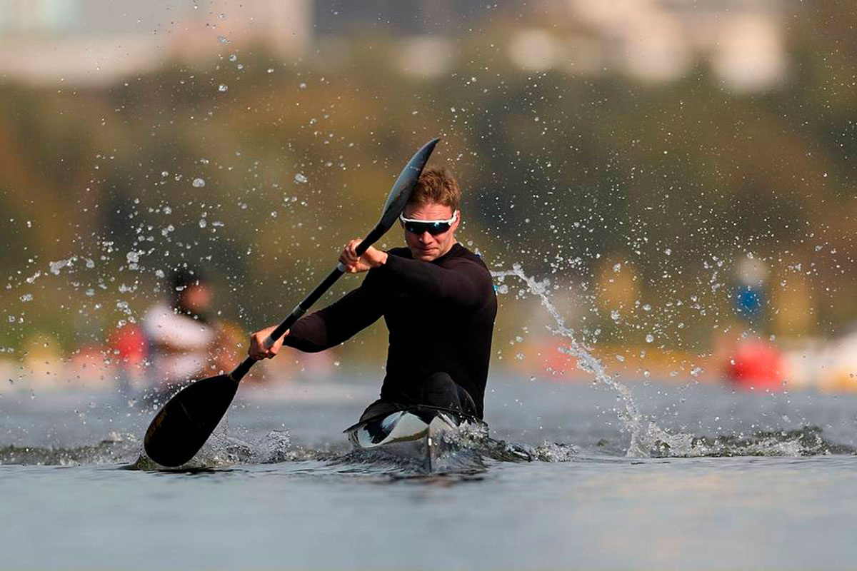    Изображение носит иллюстративный характер. Фото: AAACUP / Telegram