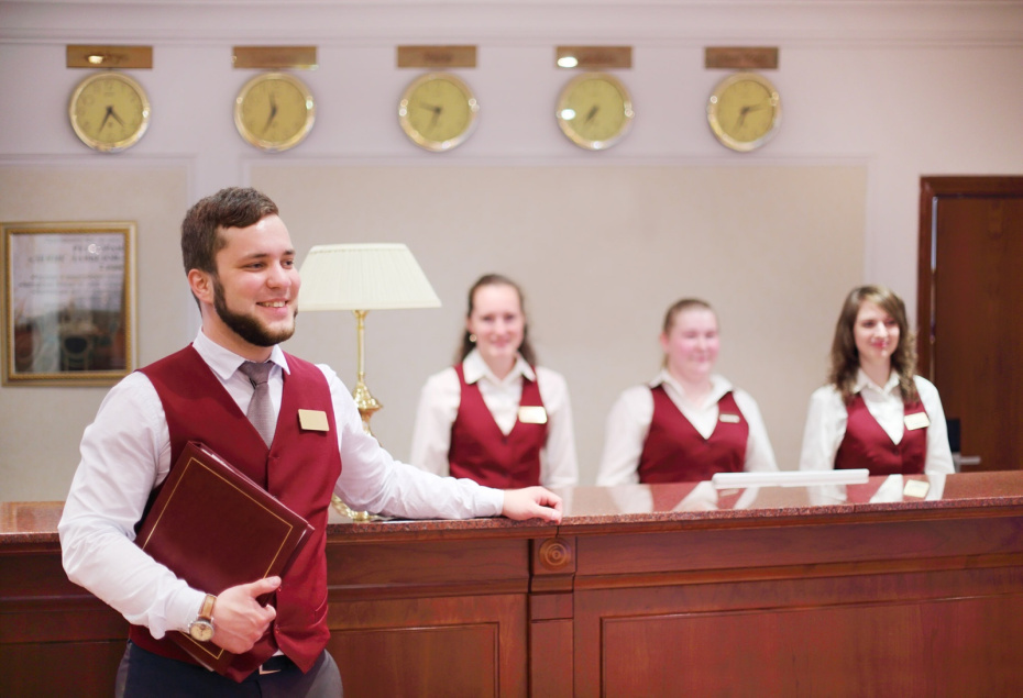    Shutterstock/FOTODOM