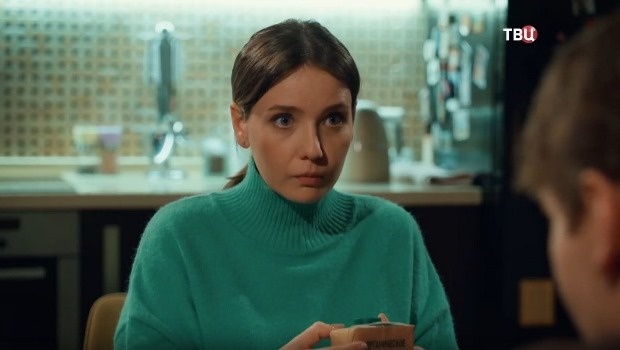 Содержание серий сериала «Выход есть всегда» (2026). Чем закончится фильм?