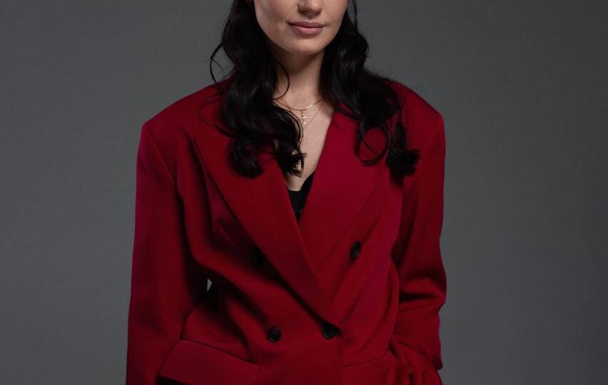 Опорные населенные пункты и перспективы их развития