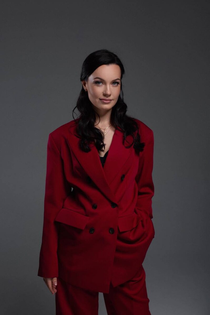 Ольга Пивоварова, заместитель директора Института региональной экономики и межбюджетных отношений Финансового университета при Правительстве РФ, к.э.н., ведущий научный сотрудник