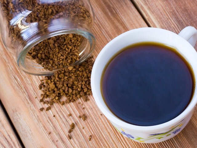    Фото: depositphotos/xecsion@mail.ru​