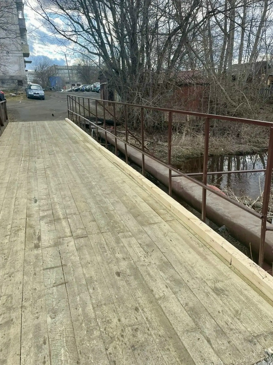    Светлана Долинина / VK