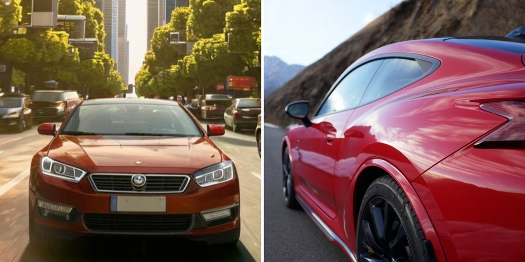 Что делать, если машина простояла полгода без движения: простой чеклист запуска