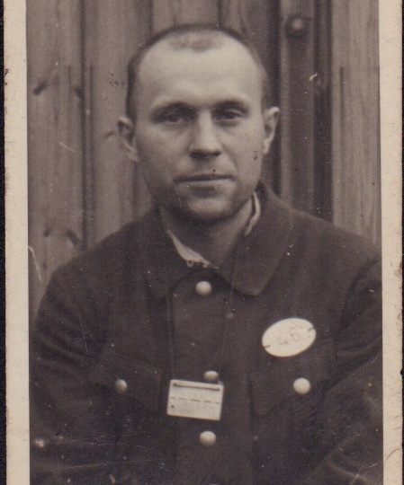 «Километры, по которым уже не пройти…»