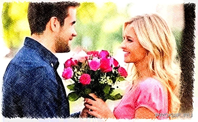 Жаль, что не я...