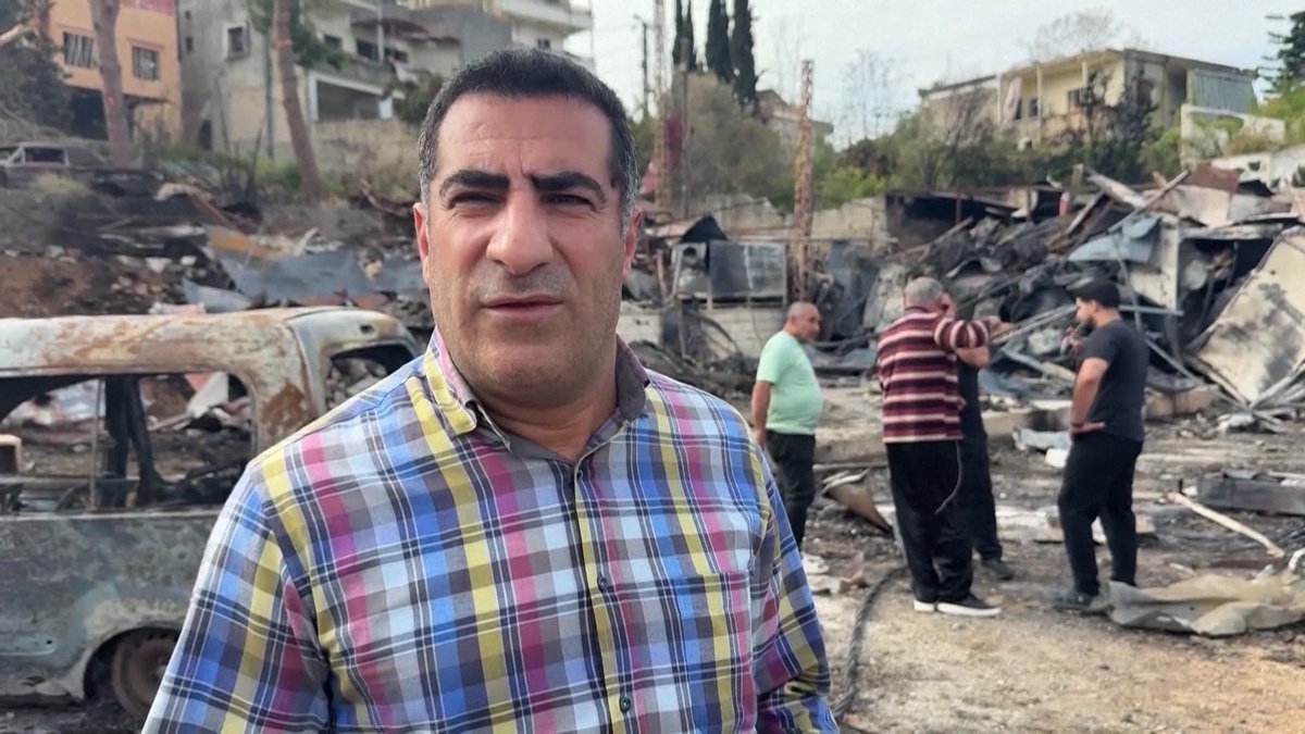    Кадр телеканала "Россия 24"