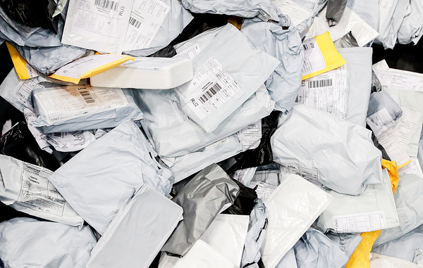 Сергей Фадеичев/ТАСС