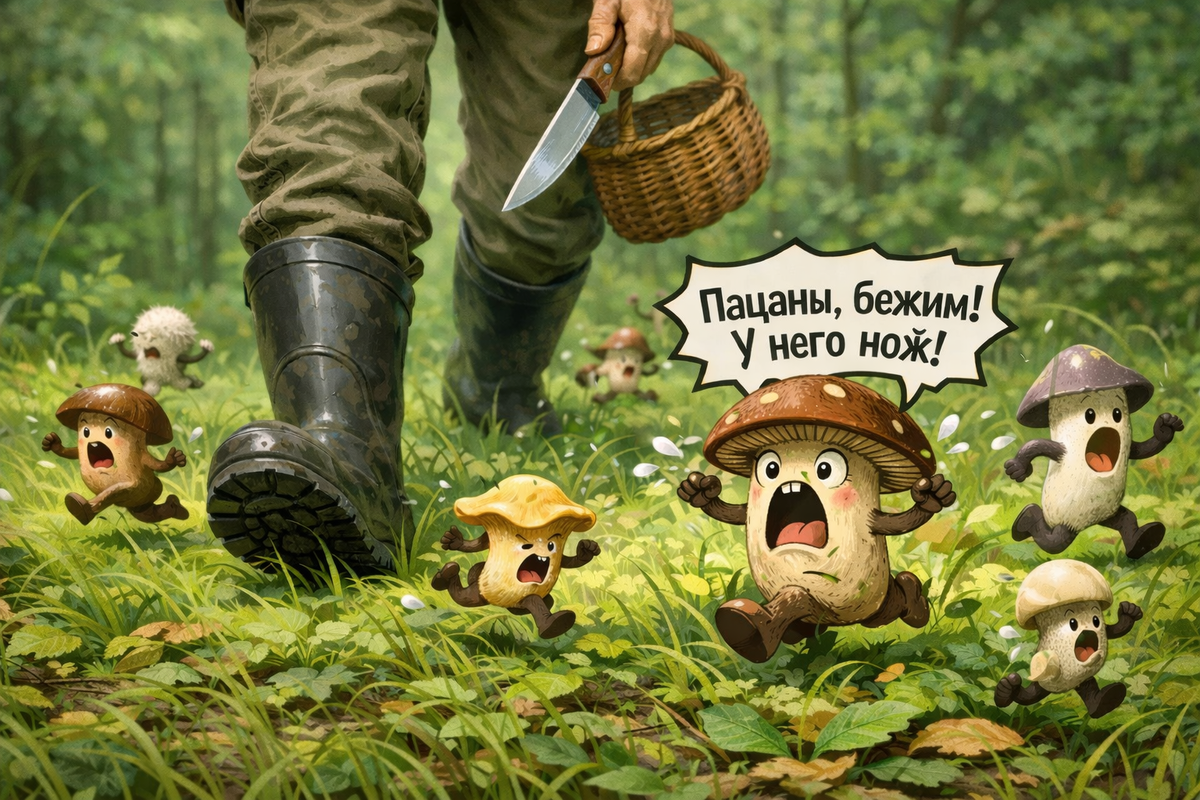    © Донецкое агентство новостей