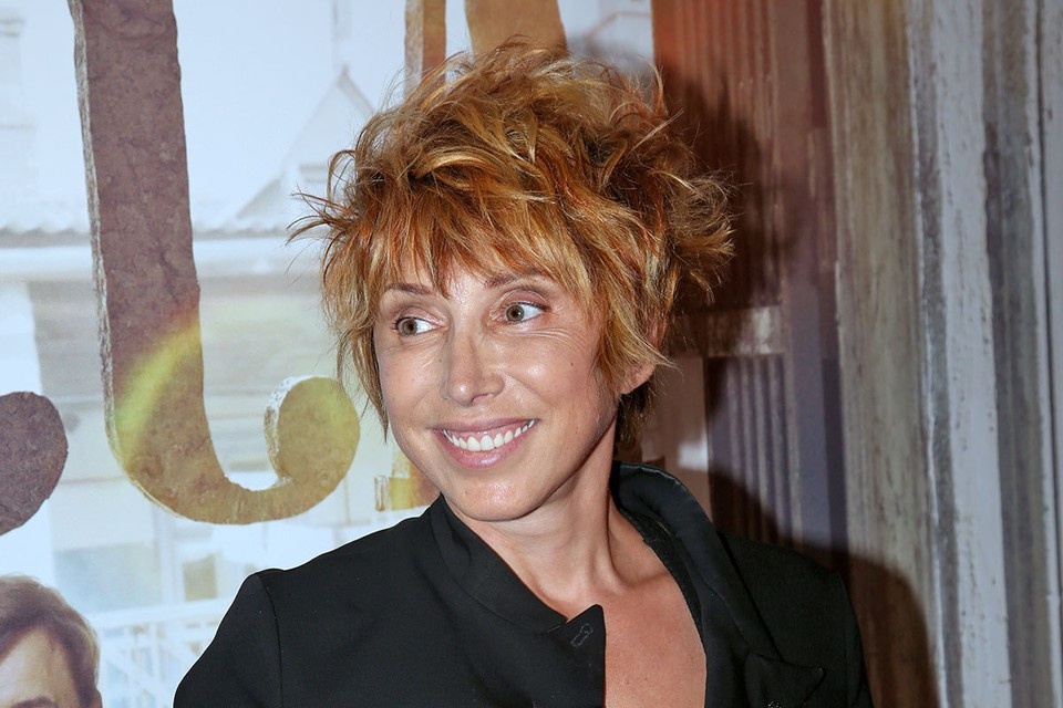    Актрисе Елене Воробей вызвали скорую во время съемок Борис КУДРЯВОВ