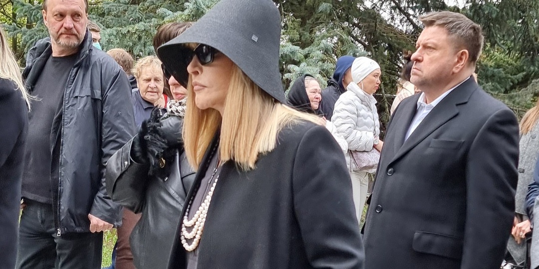 Конец: Алла Пугачева приняла окончательное решение о своем будущем