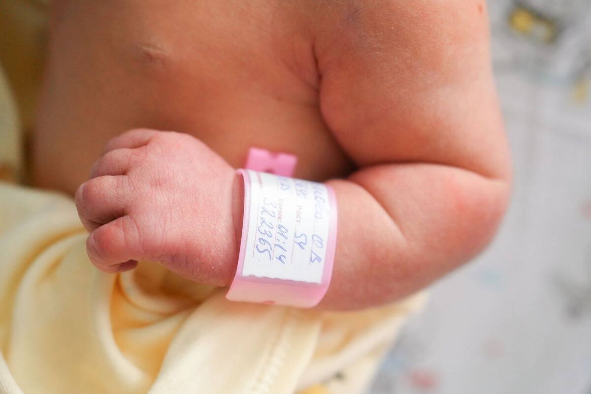     / Источник: © ИЗВЕСТИЯ/Анна Селина