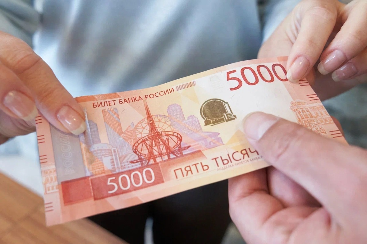    Фото: Лидия Аникина