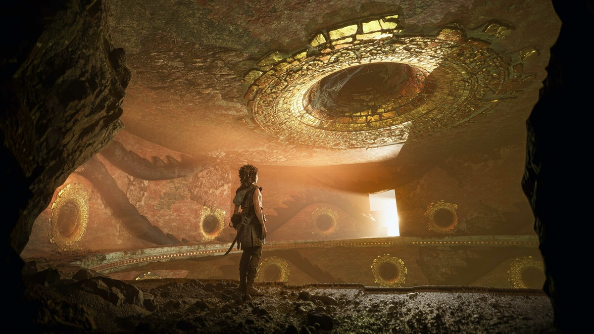 На новых скриншотах Resonance: A Plague Tale Legacy показали Венецию