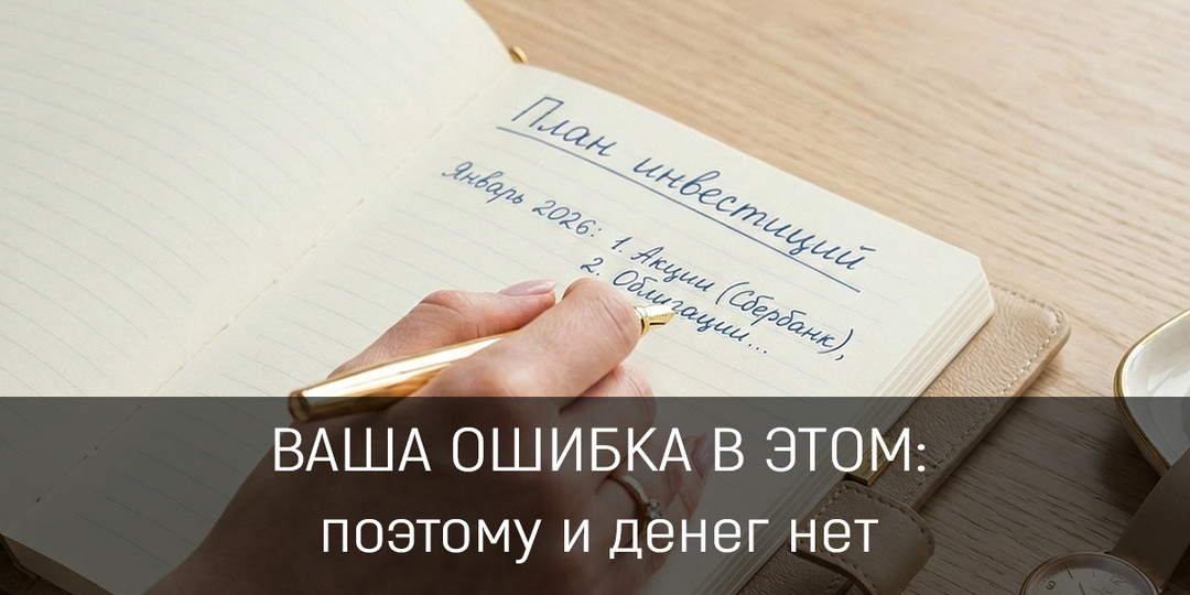 Почему-то многие считают, что ВСЕ их проблемы связаны с низким доходом.