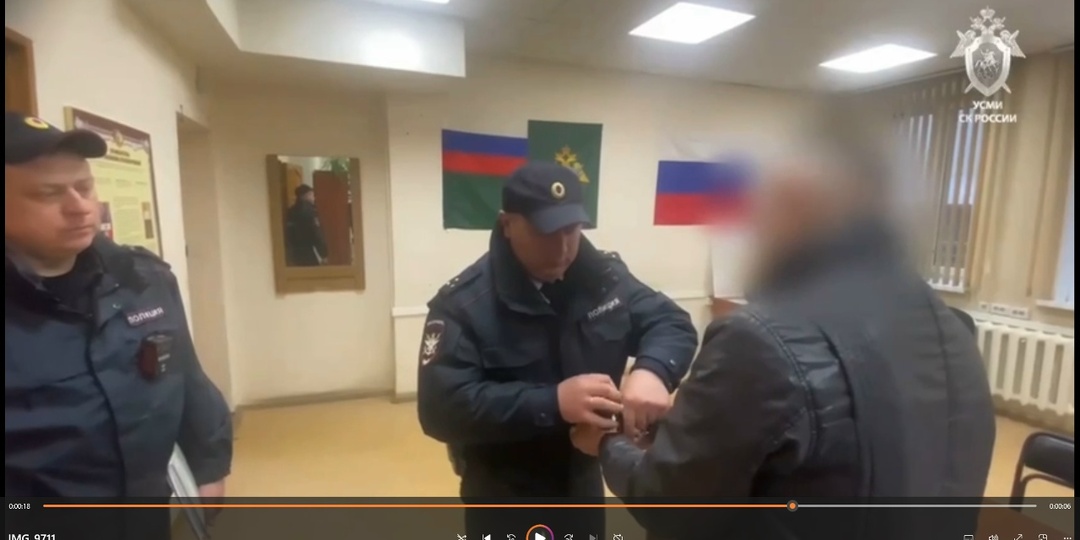 "Строчки-дорожки" дефектного рельса на Куйбышевской дороге не увидел инженер