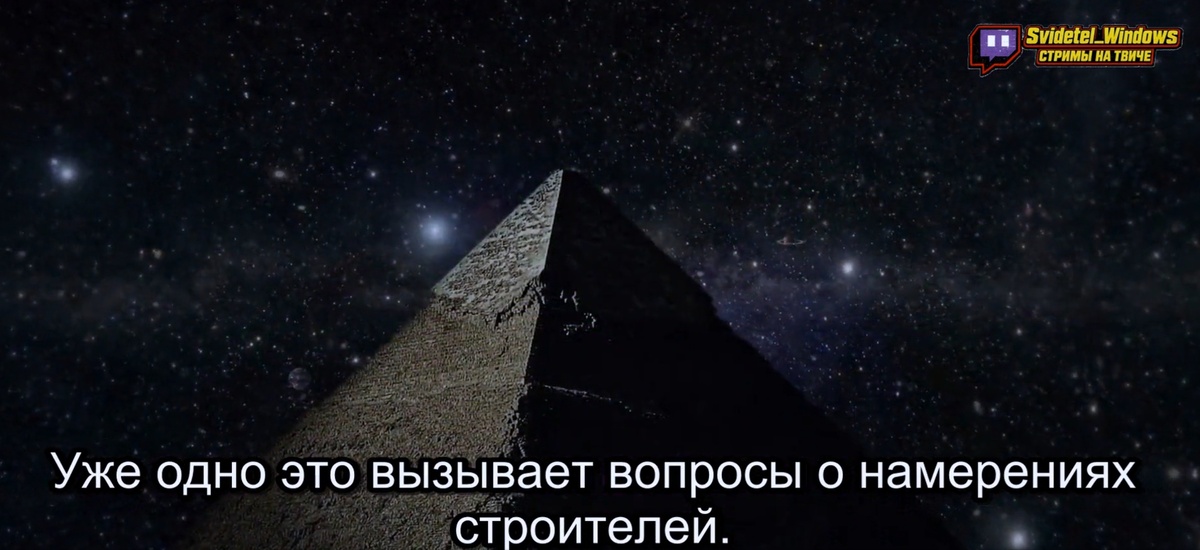 Слишком много меди и гранита: физики нашли в конструкции Великой пирамиды признаки гигантской установки