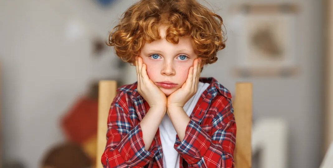 Как поднять самооценку ребёнку: правила для поддерживающих родителей