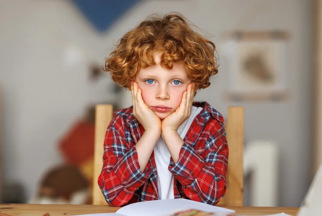 Фото: Evgeny Atamanenko/Shutterstock