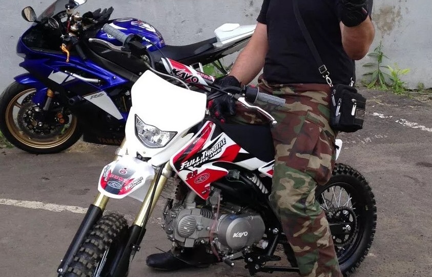 Грех ли это, жестоко наказать издевающегося над людьми подростка, если родители не научили его нормально жить в человеческом обществе ?