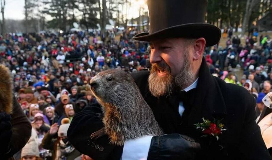 Шок для путешественников: неожиданные особенности Америки