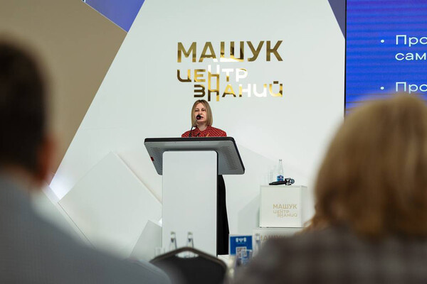 Пресс-служба Минпросвещения России   📷