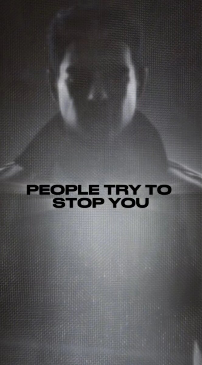 Instagram Ланы Дель Рей (запрещенная в России соцсеть; принадлежит компании Meta, признанной экстремистской организацией и запрещенной в РФ)📷
