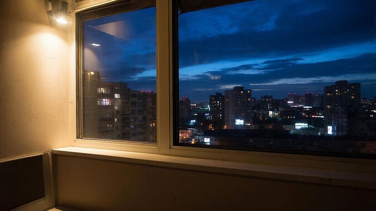    Изображение создано при помощи ИИ