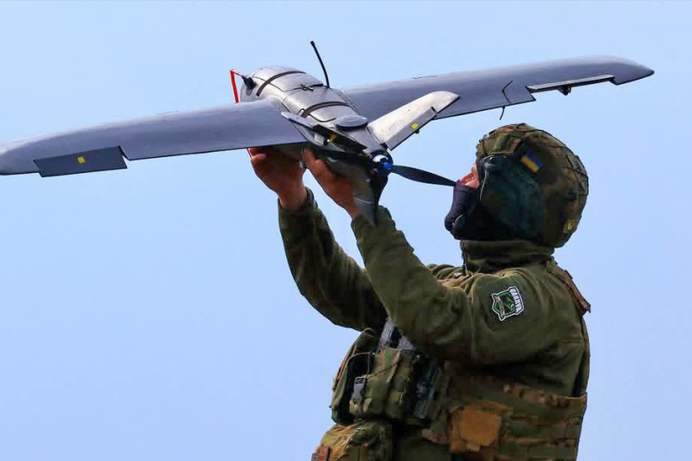 Европа доигралась? В Госдуме сообщили о принятом решении об ударах по заводам дронов для ВСУ