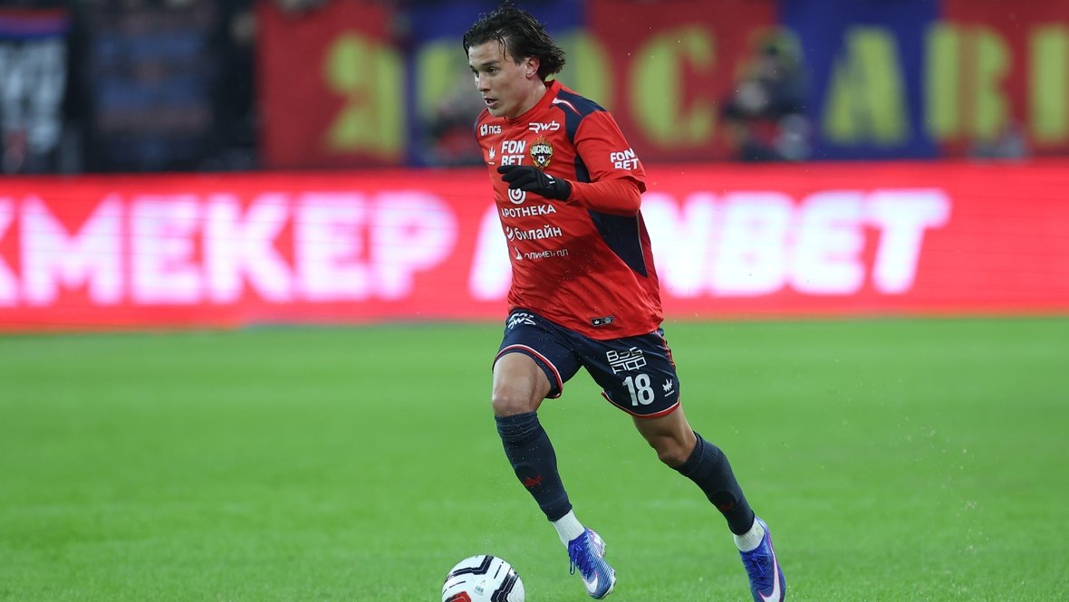    Данила Козлов.Александр Федоров