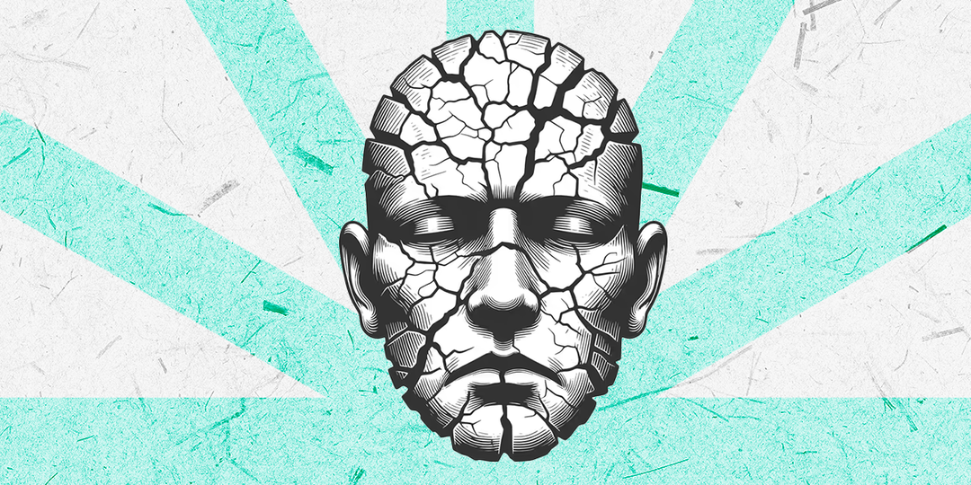 Как справиться с кризисом, если ты перестал узнавать свою привычную жизнь