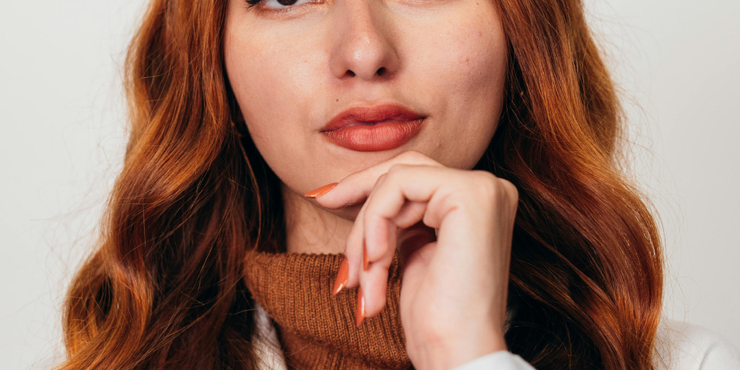 Как поставить начальника на место: инструкция от бизнес-психолога и 5 фраз-заготовок