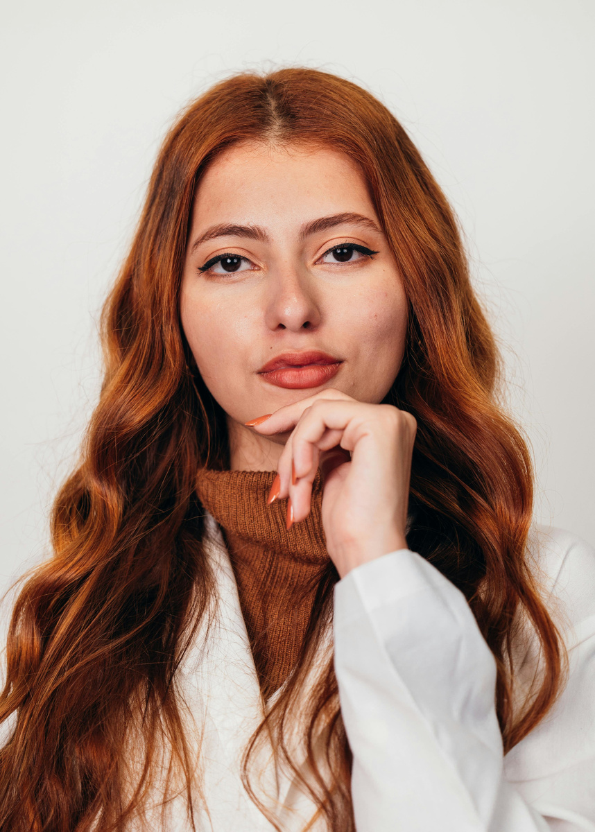 Автор фото с Pexels: Hanna Alves: https://www.pexels.com/ru-ru/photo/29377999/