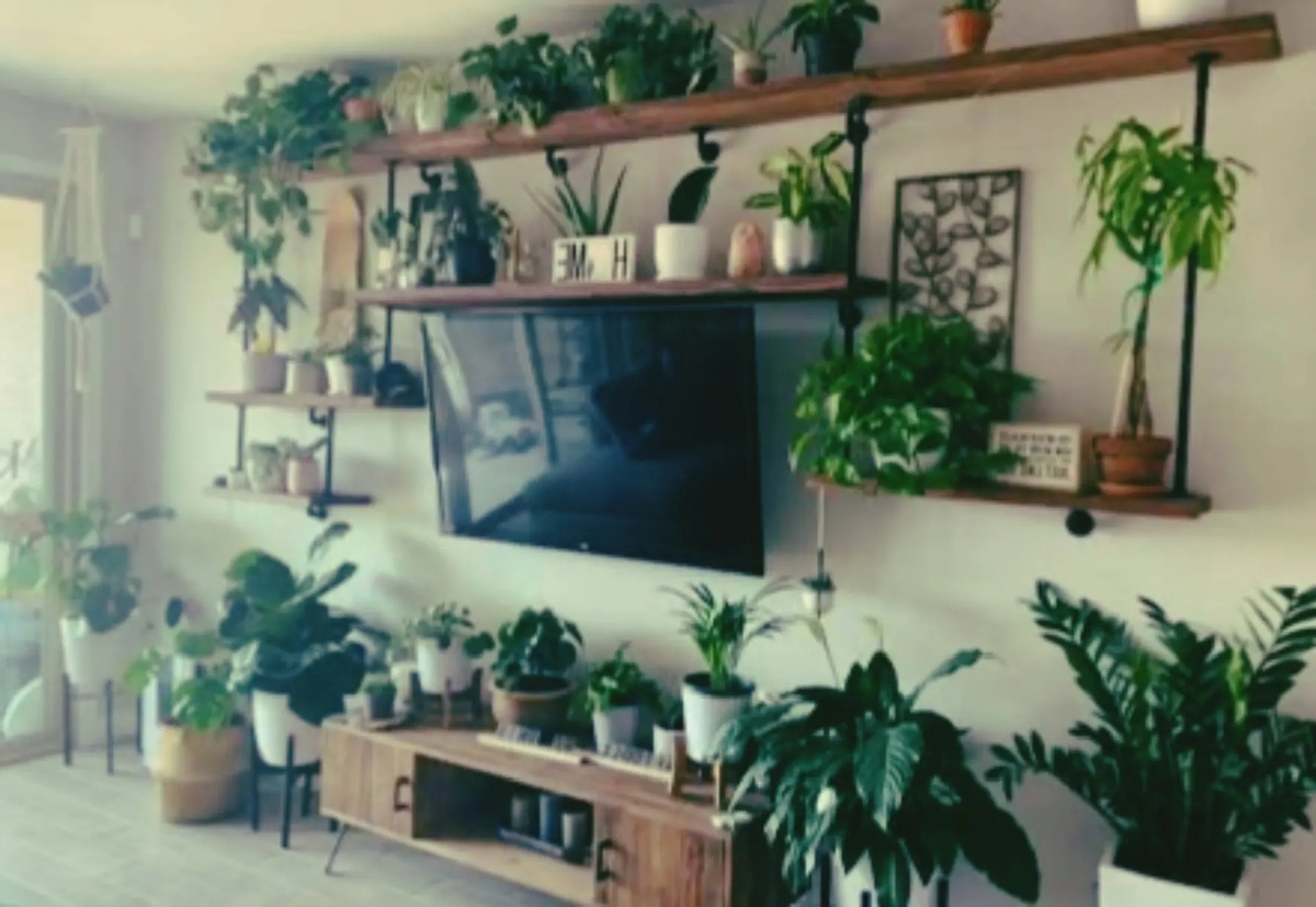 Нормально или перебор? 