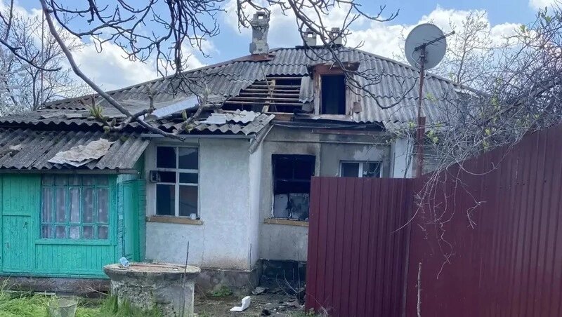      Фото: пресс-служба ПАСС СК