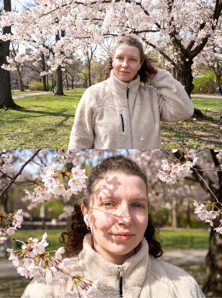 Говорит Карьергайд 