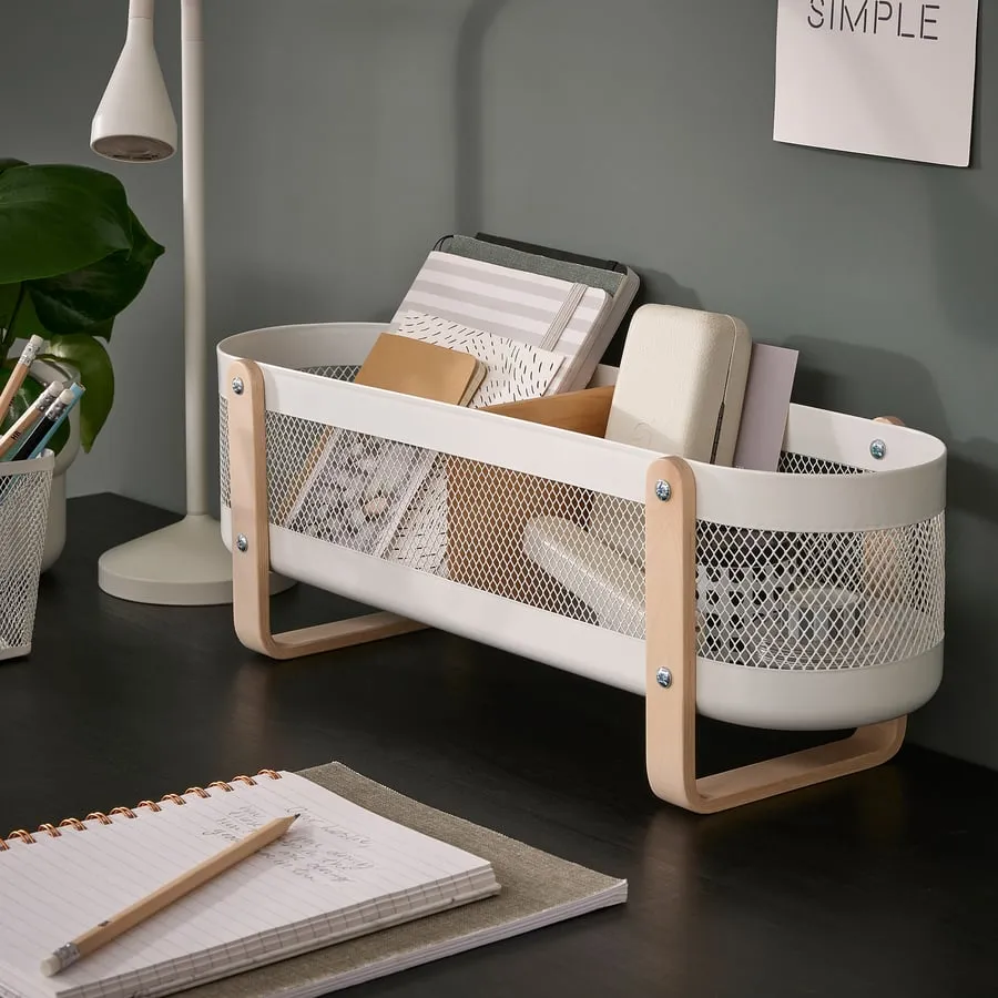 IKEA Органайзер для хранения вещей16х50х17 см.