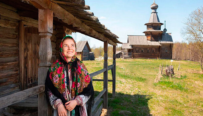 18 апреля отмечается Светлая суббота. Фото: GigaChat